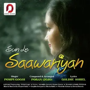 Sun Le Saawariyan image