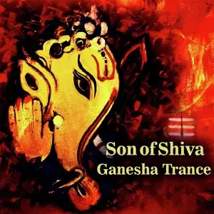 Son Of Shiva - Ganesha Trance image