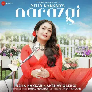 Narazgi image