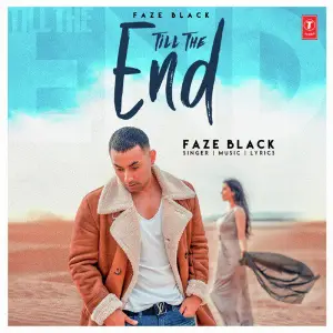 Till The End image