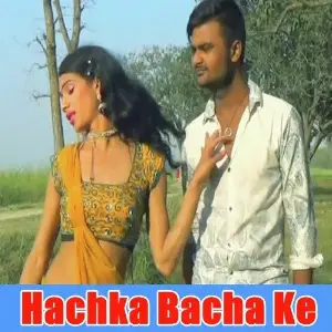 Hachka Bacha Ke image