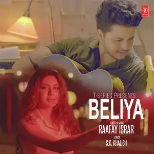 Beliya image