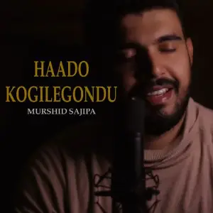 HAADO KOGILEGONDU image