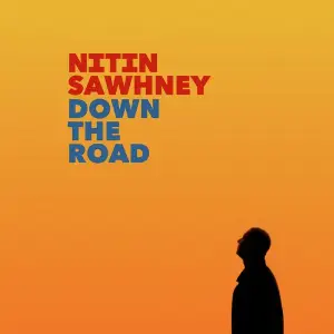 Down The Road image