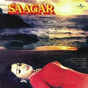 Saagar 