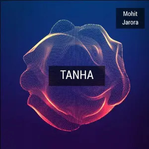 Tanha image