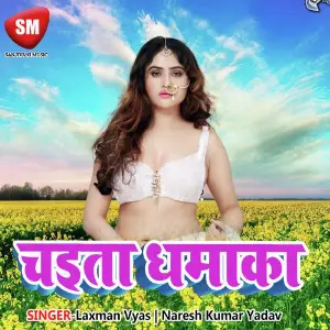 Chaita Dhamaka image