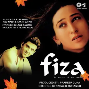 Fiza 