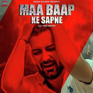 Maa Baap Ke Sapne - Single image