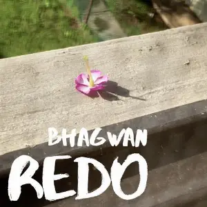 Redo image