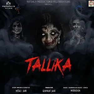 Tallika image