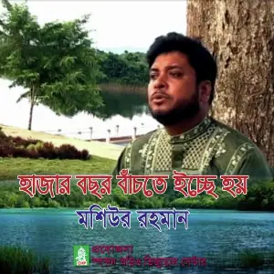 Hajar Bochor Bacte Icche Hoy image