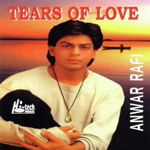 Tears Of Love image