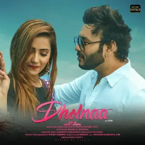 Dholnaa image