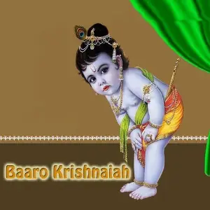 Baaro Krishnaiah image