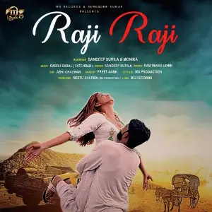 Raji Raji image
