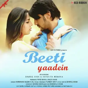 Beeti Yaadein image
