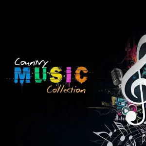 Collection of Country Music image