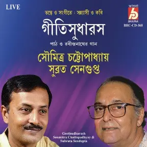 Geetisudharash image