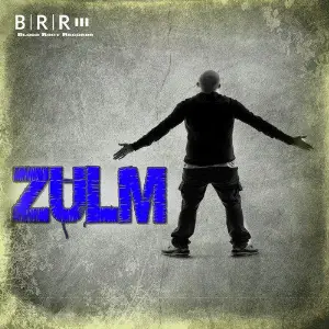 Zulm - Single image