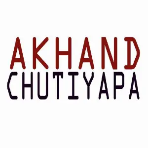 Akhand Chutiyapa image