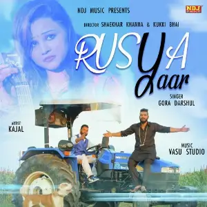 Rusya Yaar image