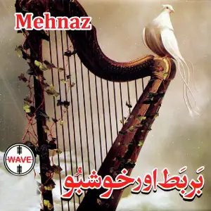 Barbat Aur Khushboo image