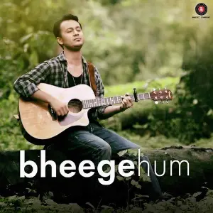 Bheege Hum image