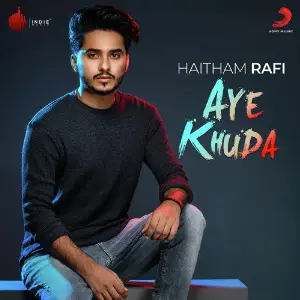 Khel To Abb Shuru Hoga Haitham Rafi