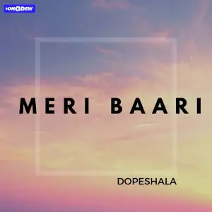 Meri Baari image