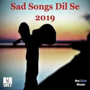 Mujhko Tumhare Pyar Ne Pagal Bana Diya Ajay Kumar, Gaurav Gwala