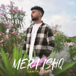Mera Ishq image
