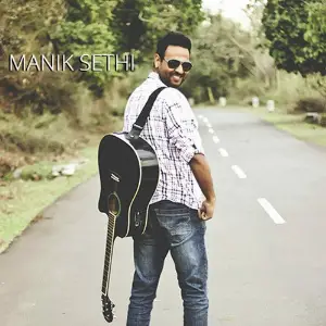 Aa Jiyen Manik Sethi