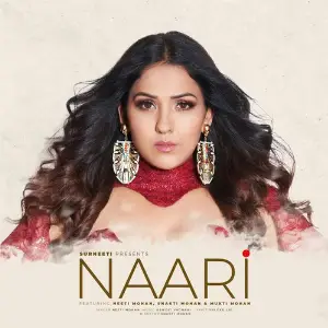 NAARI image