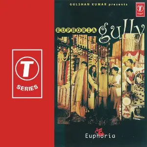 Euphoria Gully Palash Sen, Euphoria