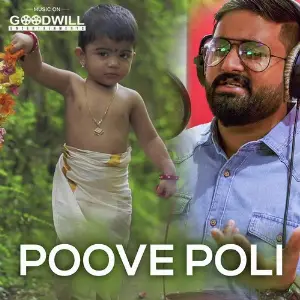 Poove Poli Poove image