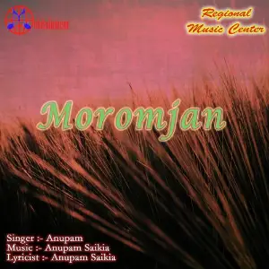 Best Song Of Bogitora Tulika Das