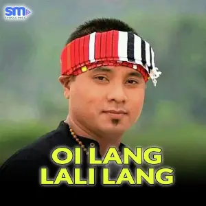 Oi Lang Lali Lang image