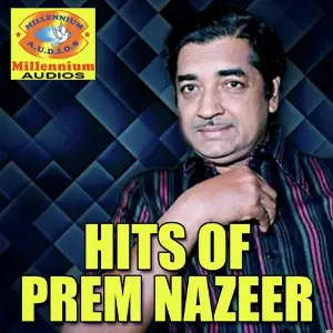 Hits of Prem Nazeer image