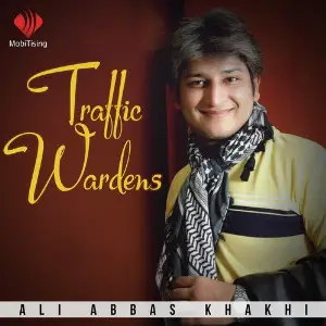 Traffic Wardens image