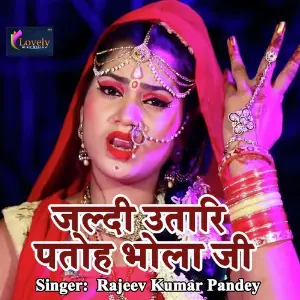 Jaldi Utaari Patoh Bhola Ji image