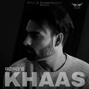 Khaas image
