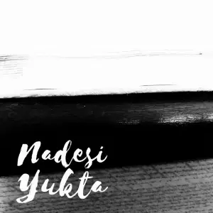 Yukta image