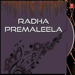 Radha Premaleela image