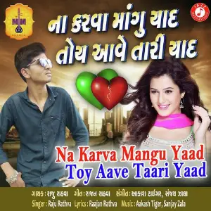 Na Karva Maangu Yaad image