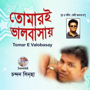 Tomar-e-Valobasay image