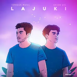 Lajuki image