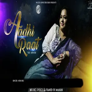 Aadhi Raat image
