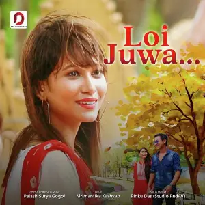 Loi Juwa image