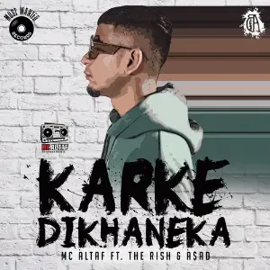 Karke Dikhaneka image